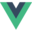 fit5032-2025-jingyi-zhang-35524200.pages.dev favicon